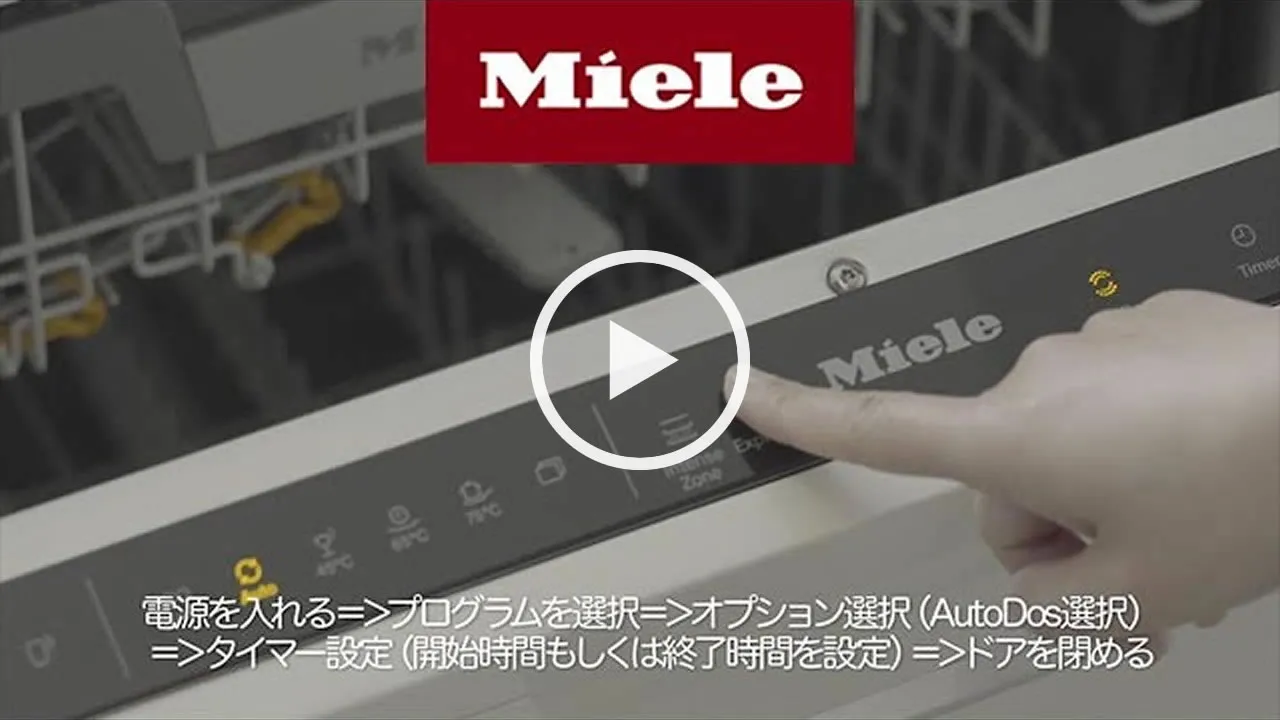 動画のサムネイル