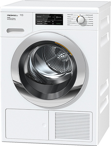期間限定】W1洗濯機・T1乾燥機のご購入で1万円クーポンプレゼント 