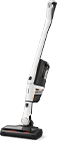 Triflex HX2