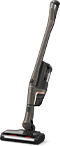 Triflex HX2 Pro