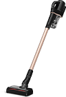 Duoflex HX1 Total Care