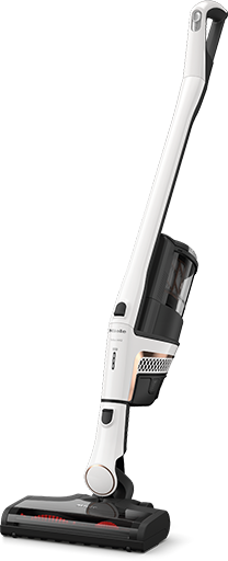 Triflex HX2