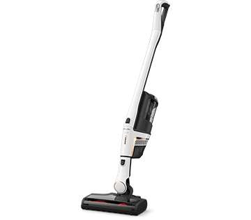Triflex HX2