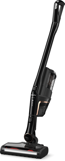 Triflex HX2 Cat&Dog