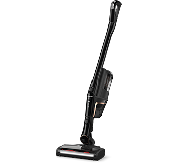 Triflex HX2 Cat&Dog