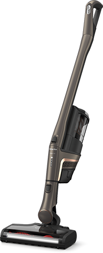 Triflex HX2 Pro