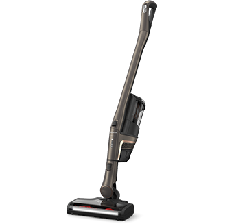 Triflex HX2 Pro