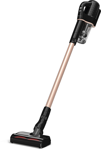 Duoflex HX1 Total Care
