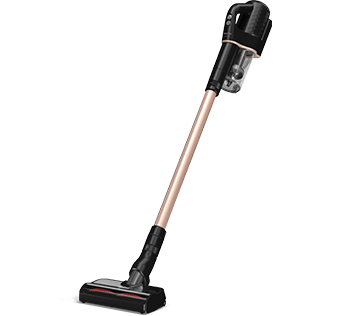 Duoflex HX1 Total Care