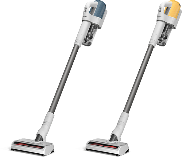 Duoflex HX1
