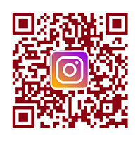 Instagram Miele公式アカウント