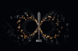 サーキュラーエコノミーの実現へ: 循環型掃除機のパイロットプロジェクト「Vooper」とリサイクル素材の使用促進