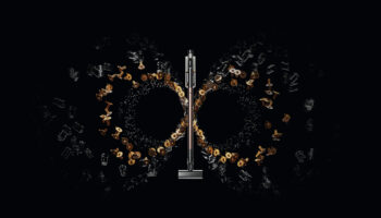 サーキュラーエコノミーの実現へ： 循環型掃除機のパイロットプロジェクト「Vooper」とリサイクル素材の使用促進